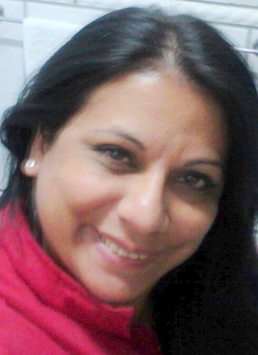 Sol_colonetti's profile picture. 