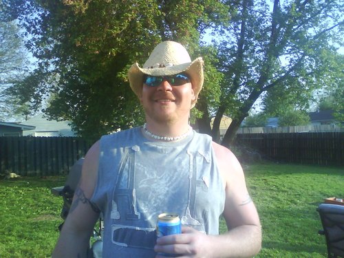 22redwolf's profile picture. 