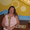 Beverly Moss Armstrong - @baabaam - Twitter