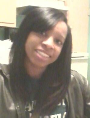 Im not the type to start shit but tah let ya know dont fuck with me because im bout tht life believe tht
