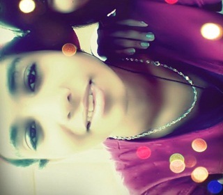 Amo quem me ama.
