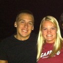 Abby Werner - @awerner118 - Twitter