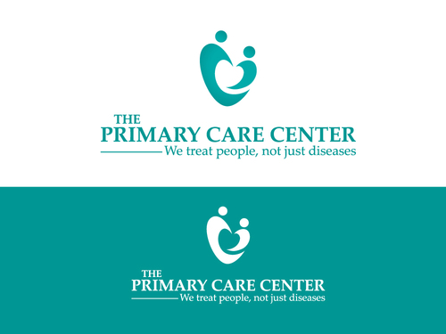 Primary care and urgent care for the entire family. We treat people, not just diseases. 
M-F 9am-9pm
Sat-Sun 9am-6pm
.Office phone #: 404-320-0000