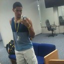 Donte Ray McGee - @DonteRay15 - Twitter