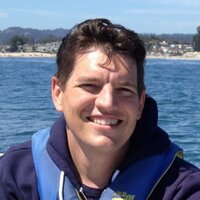 Jeremy Hanna (@jeromatron) 's Twitter Profile Photo Jeremy Hanna (@jeromatron) 's Twitter Profile Photo