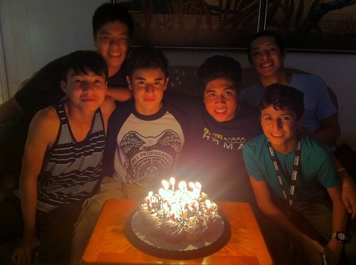 MarceloCatalano's profile picture. Follow me & ill follow back :)