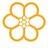 theplfcambodia's profile image