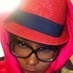 Caroline olweny (@carolineolweny) Twitter profile photo Caroline olweny (@carolineolweny) Twitter profile photo