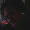 chrystal davis - @sexy_scorpio22 - Twitter