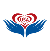 Caring Hearts USA is committed to helping families under financial distress due to devastating costs of reconstructive joints.