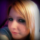 alex lee (@AlexMyLove27) Twitter