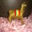 yapeeeee_64's profile image