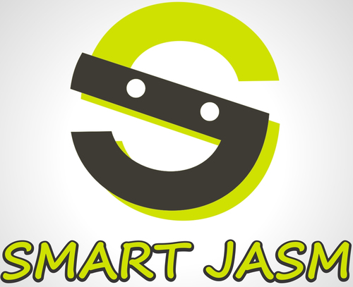 Bienvenidos a Smart Jasm , brindaremos información de avances, novedades tecnológicos e información musical.  Welcome to :