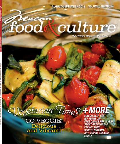 Macon Food (@MaconFood) | Twitter