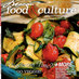 Macon Food (@maconfood) Twitter profile photo Macon Food (@maconfood) Twitter profile photo