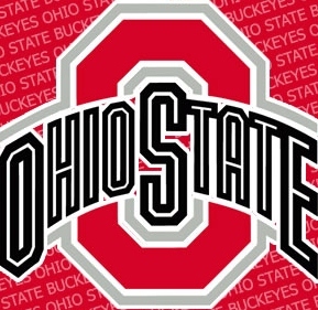 -The Official Twitter For The Ohio State Buckeyes Fans- #TeamFollowBack #Buckeye #BuckeyeNation