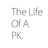 TheLifeOfAPK's profile image