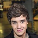 Baylee Covington - @BayBayC16 - Twitter