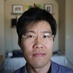Andy Kim (@andypotion) Twitter profile photo