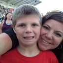 kathy kramer - @kathykramer18 - Twitter