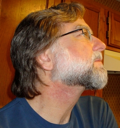 SB owner, publisher. Philosopher, focus on ethical philosophy of economics.