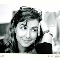 katie pruitt (@katiepruitt) 's Twitter Profile