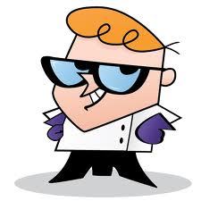 style cool man . i know you hate me.