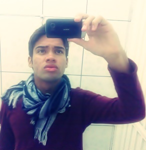 FOLLOW-ME