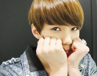 • Official Roleplayer of EXO-K's Oh Sehun • @MonsterBites_RP • 94liner