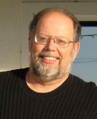 joeasouza's profile picture. 