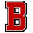 TheBootleg's profile image