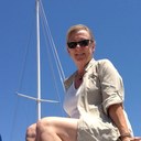 Beth Yates - @bethayates - Twitter