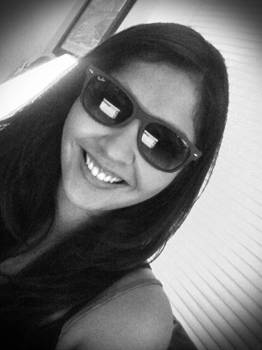 anjorbz's profile picture. 