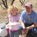 Lenny Johnson - @LennyJohnson3 - Twitter