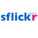 Hello, SF photographers! We are the San Francisco Flickr User Group!