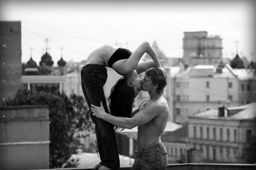 Sandeep_Murkar's profile picture. Always Expect Unexpected....... Njoy :D