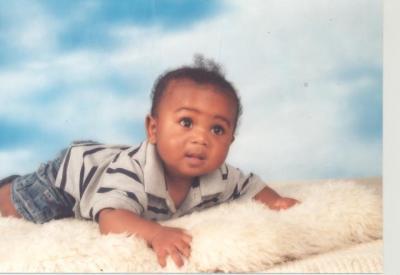 im doin me