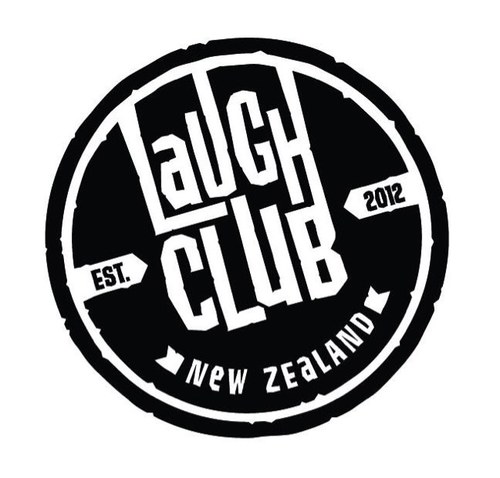 laughclubnz's profile picture. New stand up clips every Mon, Tue, Wed & Thu @ 5pm to grab tickets to the next laugh club live show click on our website