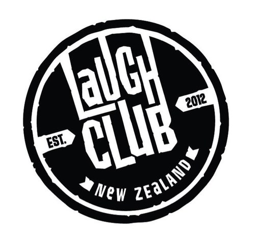 New stand up clips every Mon, Tue, Wed & Thu @ 5pm to grab tickets to the next laugh club live show click on our website