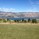 Travis Eaton - @traviseaton12 - Twitter