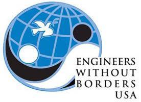 Engineers Without Borders @SantaClaraUniv. Updates, important dates, and info! http://t.co/R5pjvOjwfX