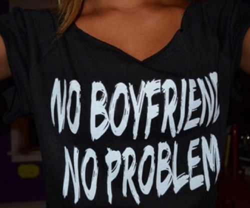 Boyfriendproblz's profile picture. stay single...or be stuck with #boyfriendprobz