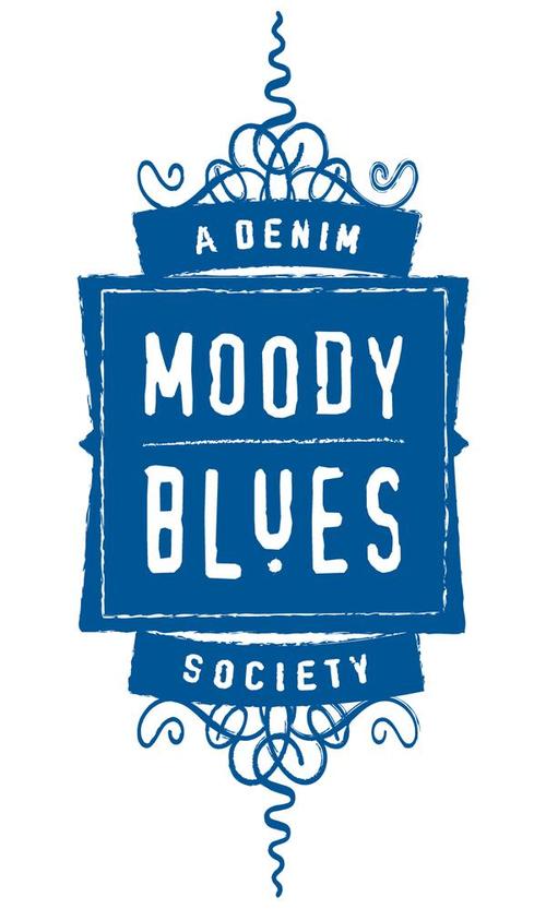 Come shop the hottest fashion in AZ at Moody Blues