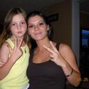 Kayla Terrell - @kayterrell - Twitter