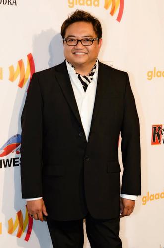 AlexisMonsanto's profile picture. •Hollywood's Newest Fashion Expert - Asian Journal •Follow me on instagram @alexismonsanto