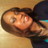 Raquisha Lowe - @RockyB06 Twitter Profile Photo