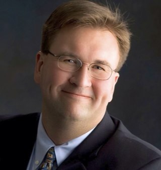 glenn91352255's profile picture. 