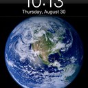 Alfredo Tello - @AlfredoTello4 - Twitter