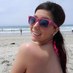 Dani Jones (@danilynejones) Twitter profile photo Dani Jones (@danilynejones) Twitter profile photo
