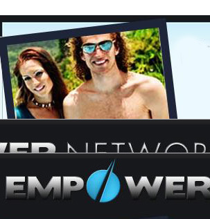 MikeC17300119's profile picture. I am an Internet Marketer since 2006.  Honestly i have tried out tonnes of internet business programs & FAILED until i stumbled into Empower Network.